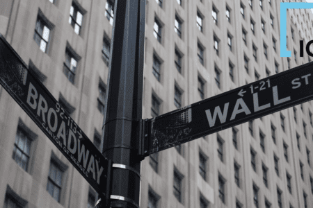 Spółka należąca do Intercontinental Exchange usuwa Solanę, Cardano i Polygon! Atak na kryptowaluty trwa