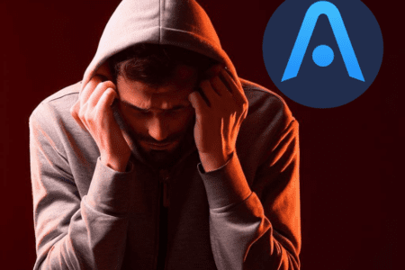 Atak na portfele Atomic Wallet! Pieniądze zniknęły z kont użytkowników