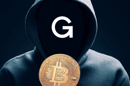 Hakerzy wykorzystują zakazaną giełdę do prania skradzionych kryptowalut! Sprawa Atomic Wallet