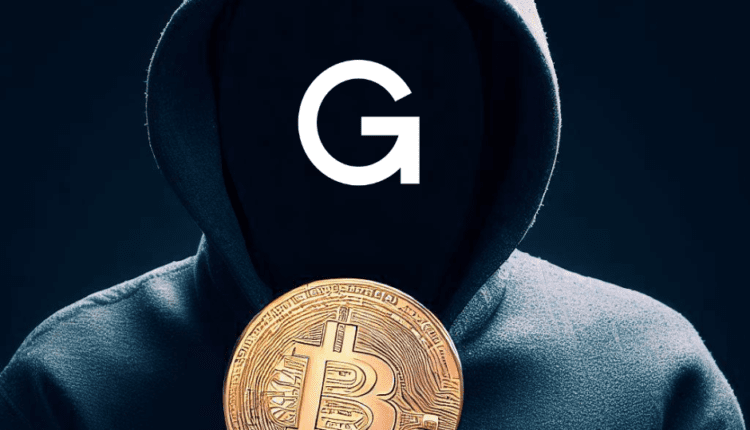 Hakerzy wykorzystują zakazaną giełdę do prania skradzionych kryptowalut! Sprawa Atomic Wallet