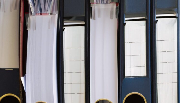 Największa nowelizacja ordynacji podatkowej przed nami. Jest się czego bać?