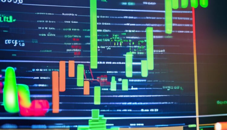 Czerwcowa zapaść: biznes hamuje, dolar rośnie. Co dalej?