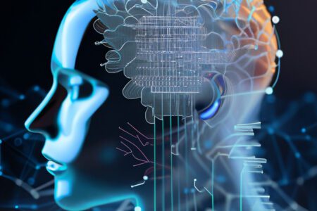 Wspierany przez Microsoft startup AI zyskał 1,3 mld dolarów dofinansowania