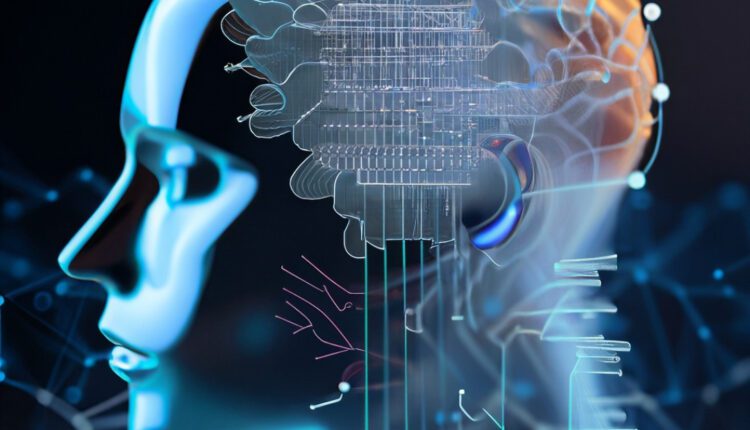 Wspierany przez Microsoft startup AI zyskał 1,3 mld dolarów dofinansowania