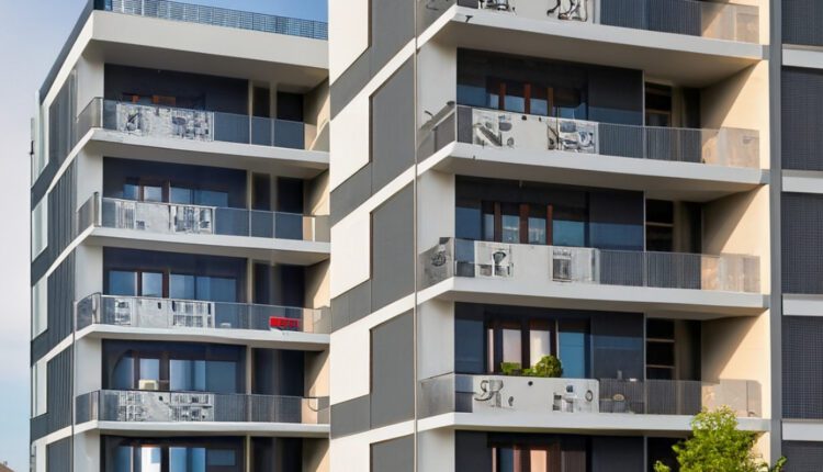 Nieruchomości to dla Polaków w dalszym ciągu najlepsza inwestycja