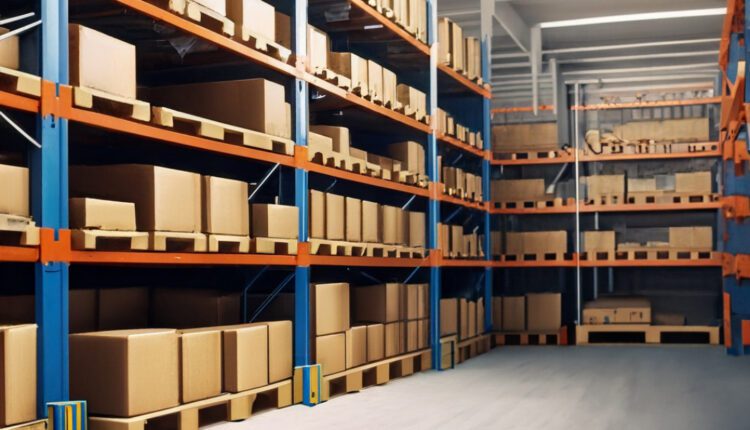 Amazon wyda 15 mld dolarów na inwestycje w tym południowoazjatyckim państwie
