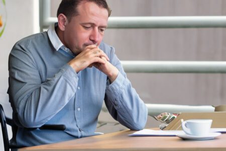GUS: Bezrobocie w maju było na rekordowo niskim poziomie