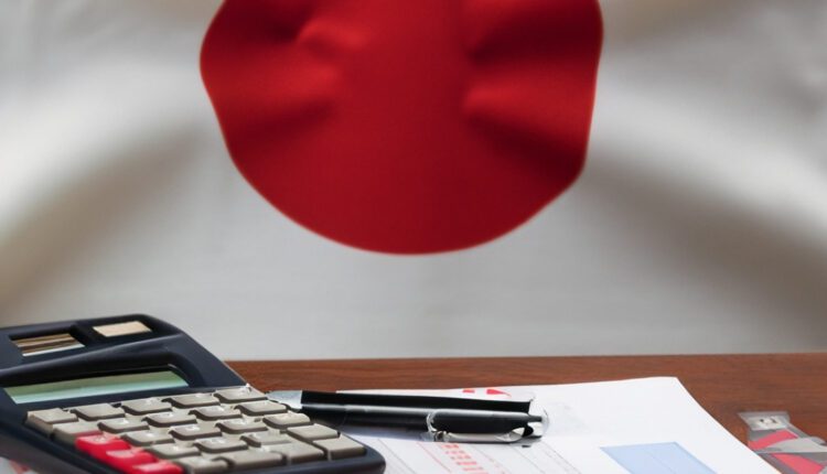 Tego jeszcze nie było! 30-procentowe podatki w tym kraju nie będą dotyczyć emitentów tokenów!