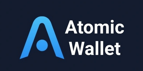 atomic wallet