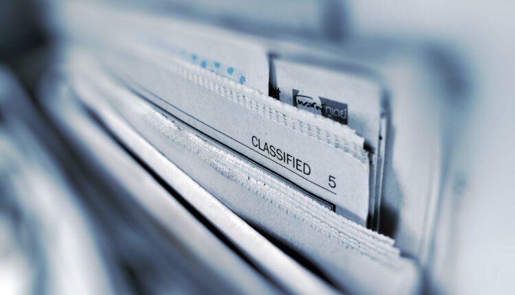 PILNE: Ripple ujawnia dokumenty SEC i notuje rajd. Bitcoin i kryptowaluty odbijają!