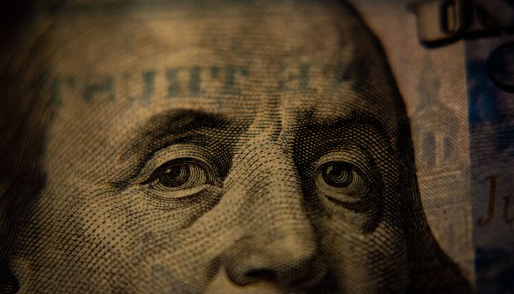 Jerome Powell przeciwny powszechnej adopcji CBDC. Nie będzie 'orwellowskiej’ kontroli w USA?
