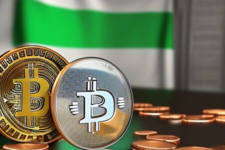 Koniec pewnej epoki: ten kraj wprowadził 10 proc. podatek od kryptowalut!
