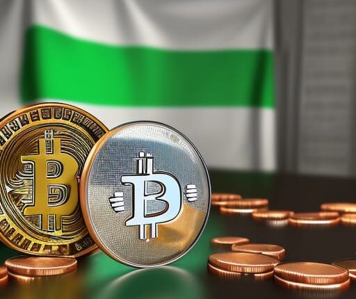 Koniec pewnej epoki: ten kraj wprowadził 10 proc. podatek od kryptowalut!