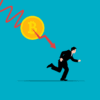 bitcoin fear