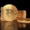 BTC
