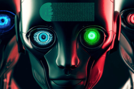 ChatGPT, DAN 12.0 i JamesGPT oceniają prawdopodobieństwo że cena Bitcoina spadnie do zera do 2035 r.