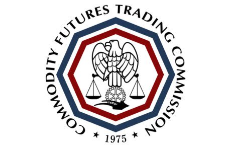 CFTC zmieni zasady zarządzania ryzykiem dotyczące aktywów cyfrowych?