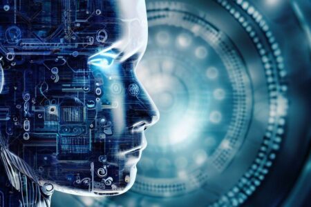 Wielka Czystka: OpenAI usunie fałszywe informacje w ChatGPT
