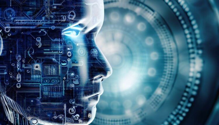 Wielka Czystka: OpenAI usunie fałszywe informacje w ChatGPT