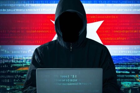 To Korea Północna jest odpowiedzialna za tę kradzież! 100 milionów dolarów znika z portfeli kryptowalutowych