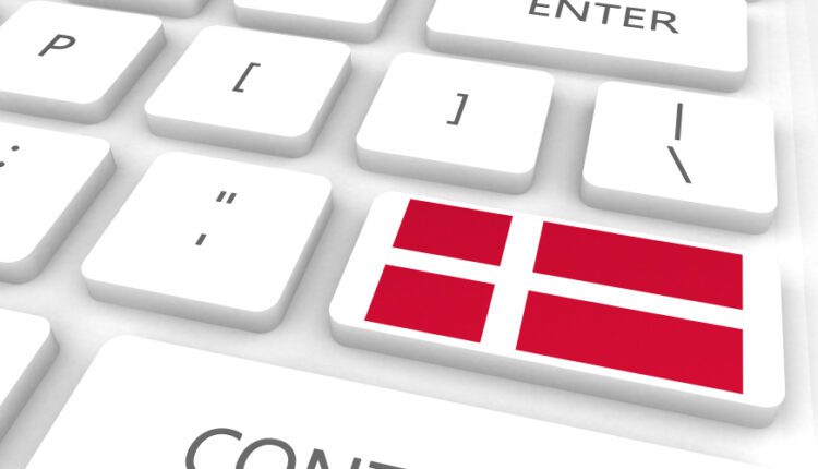 Dania chce utrudnić inwigilację małoletnich