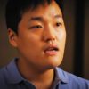 Do Kwon