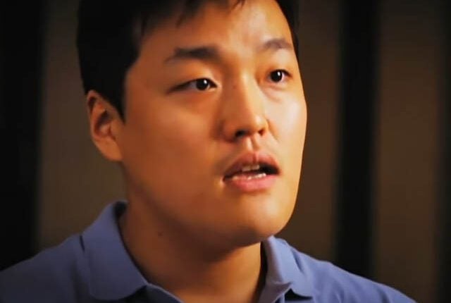 Do Kwon odsiedzi swoje i w USA i w Korei Południowej? Co dadzą mu powiązania z politykami z Czarnogóry?