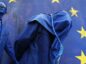 Unia Europejska – Komisja Europejska