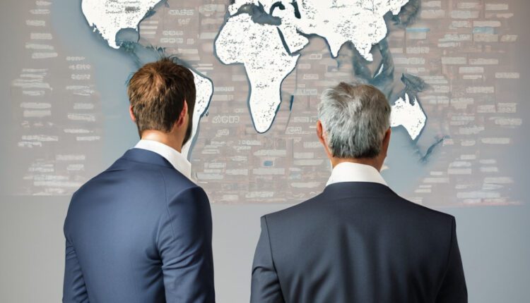 Gemini ostrzy sobie zęby na region Azji i Pacyfiku