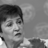 Kristalina Georgieva