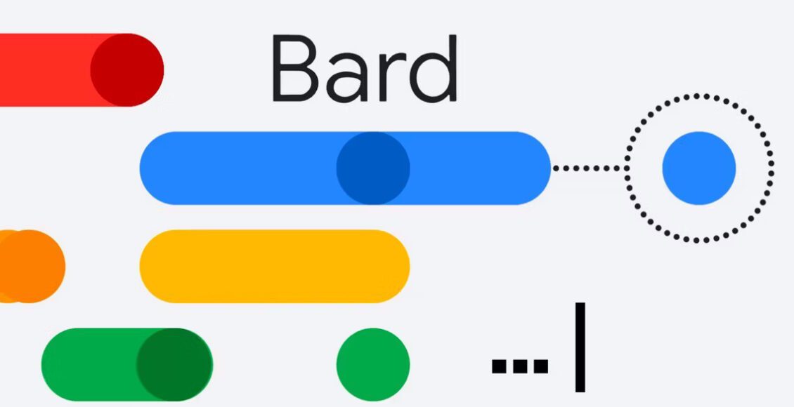 Bard