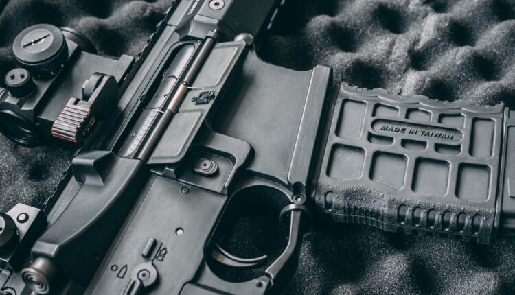 Unijny fundusz zbrojeń dla Ukrainy z gigantycznym wsparciem finansowym