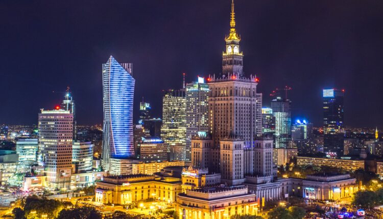 (LIVE) Konferencja Glapińskiego z NBP. Inflacja spada, ulga dla kredytobiorców blisko?