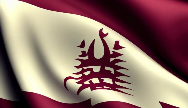 Katar pod naciskiem służb: władze chcą skuteczniejszych działań wobec przestępstw kryptowalutowych