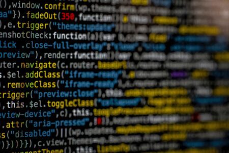 Kolejny atak hakerski – na celowniku adwokat Ripple!