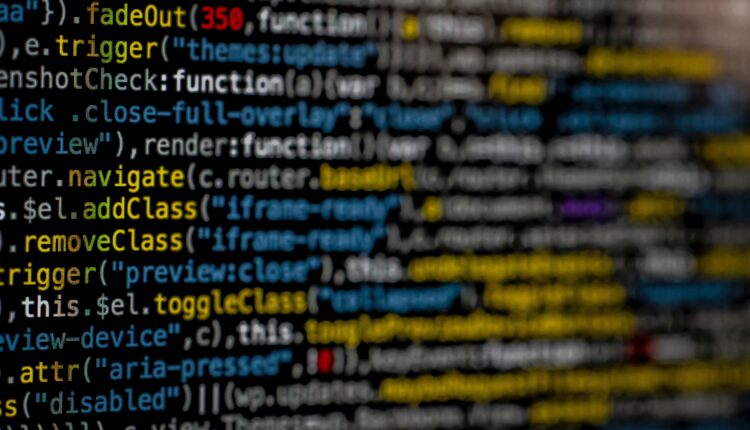 Kolejny atak hakerski – na celowniku adwokat Ripple!