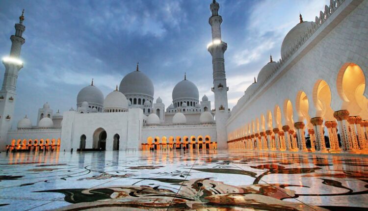 Miliony na stworzenie Islamic Coina. Czy „muzułmoneta” osiągnie sukces?