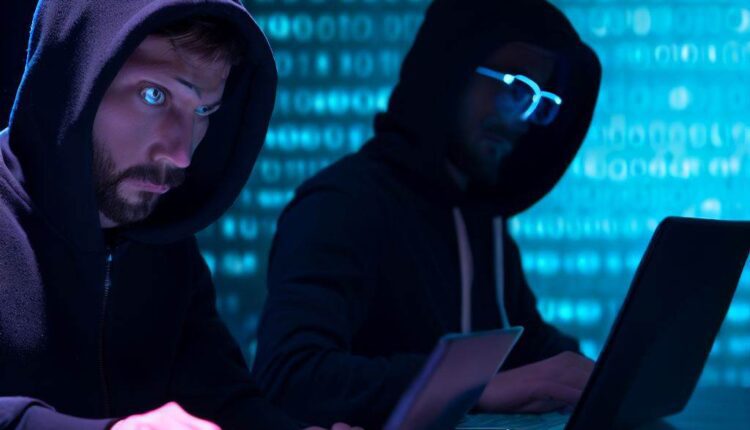 Podsumowujemy 2023 rok. Oszuści kryptowalutowi ukradli aż 374 mln dolarów!