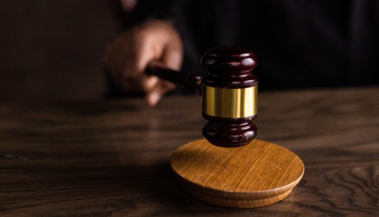 Do Kwon znów wyszedł za kaucją! Sędzia odrzucił apelację prokuratury