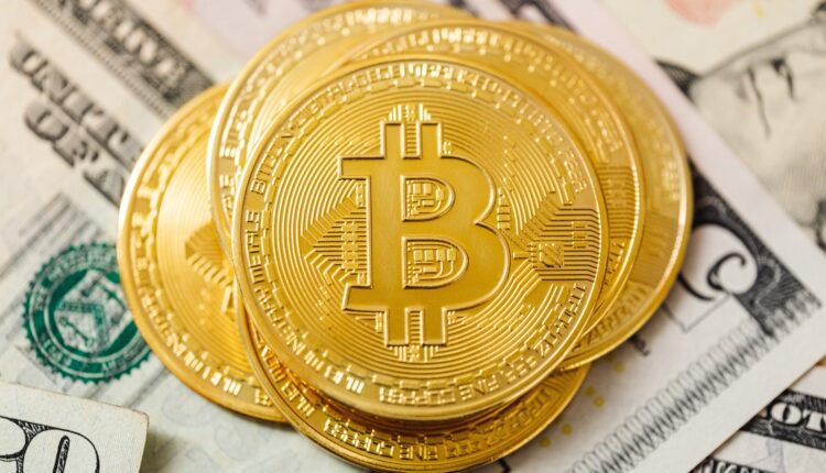 Bitcoin na nowych szczytach w 2023 roku, 300 dni do halvingu! Dokąd zmierza rajd?