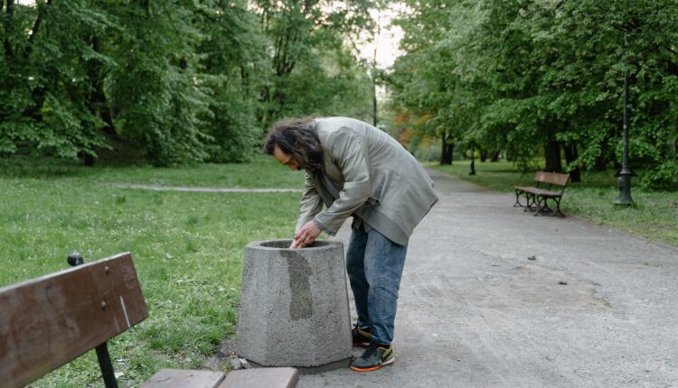 Spełnia się czarny scenariusz ZUS: będziemy głodować na emeryturze?