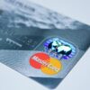 mastercard kryptowaluty