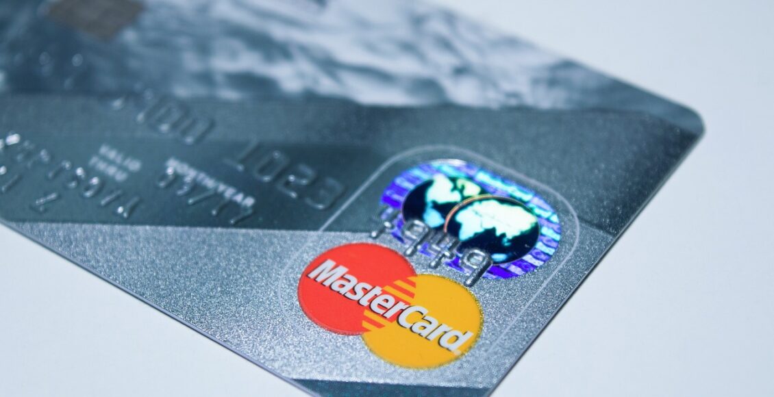 mastercard kryptowaluty