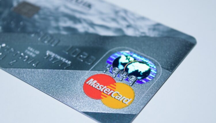 Mastercard wchodzi w kryptowaluty. Planują światową ekspansję