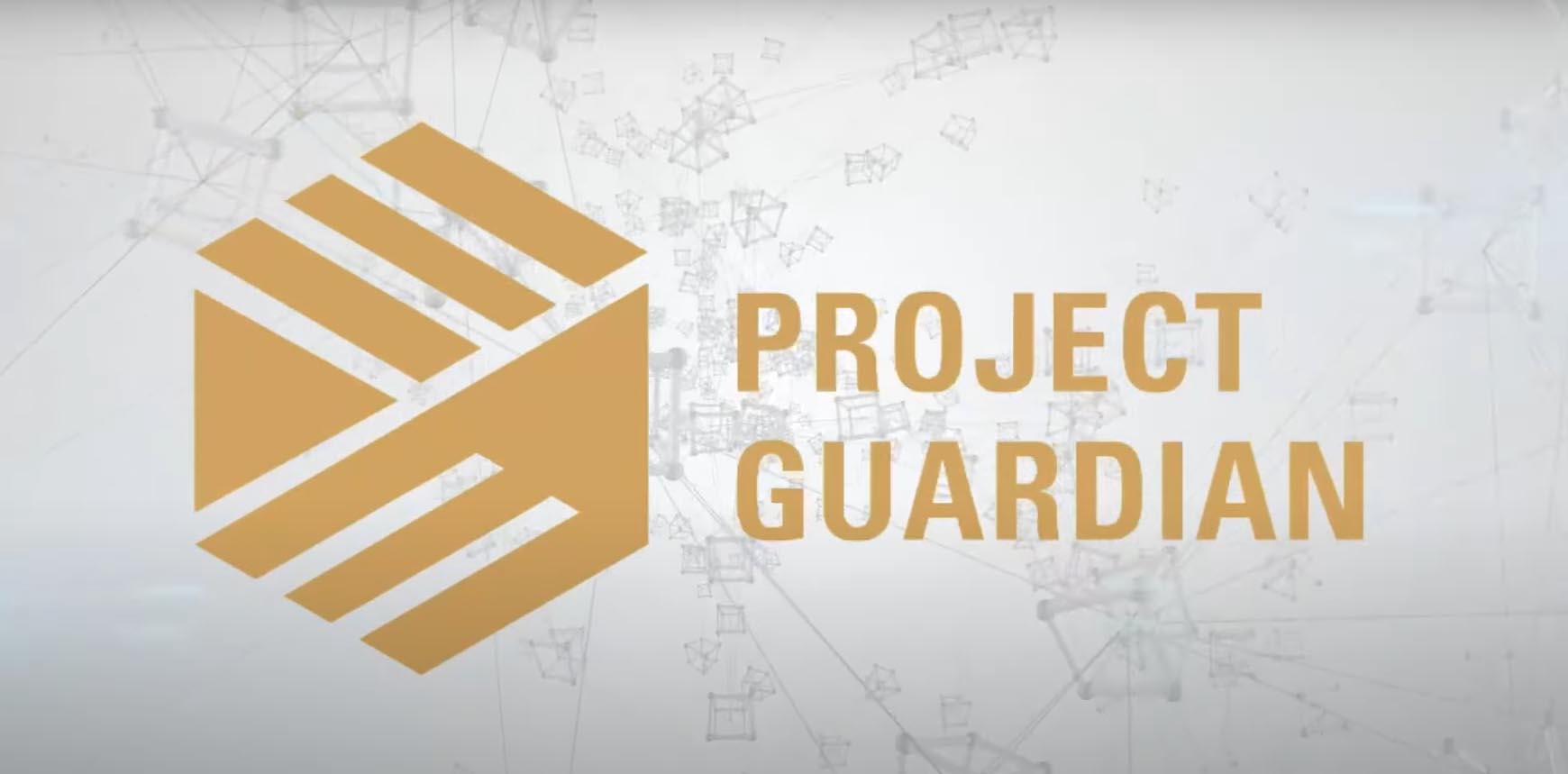 project guardian