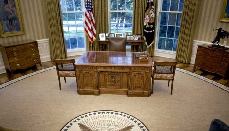 Urodzaj na kandydatów w USA – kolejny pro-kryptowalutowy polityk w wyborach na prezydenta