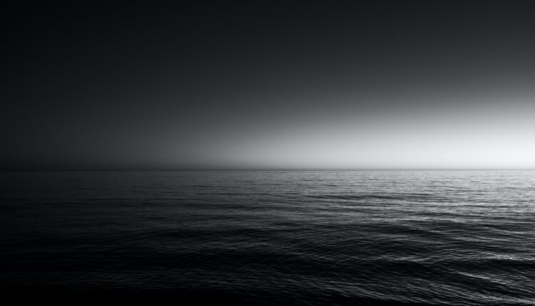 Reed-Stark: Lepiej uciekajcie z kryptowalutowych giełd. Zmierzch całej branży crypto?