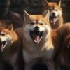 dogecoin elon musk
