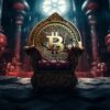 bitcoin tron
