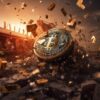 bitcoin kryptowaluty